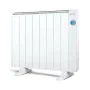 Emetteur Thermique Numérique Orbegozo RRE1510 1500W Blanc de Orbegozo, Radiateurs électriques - Réf : S7604007, Prix : 172,69...