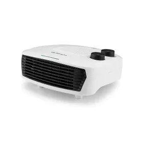 Radiatore Elettrico Digitale Orbegozo FH5042 Bianco 2000 W di Orbegozo, Termoconvettori - Rif: S7604023, Prezzo: 22,87 €, Sco...