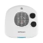 Radiatore Elettrico Digitale Orbegozo FH5042 Bianco 2000 W di Orbegozo, Termoconvettori - Rif: S7604023, Prezzo: 22,87 €, Sco...