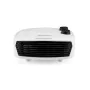 Emetteur Thermique Numérique Orbegozo FH5042 Blanc 2000 W de Orbegozo, Convecteurs - Réf : S7604023, Prix : 22,87 €, Remise : %