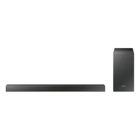 Barra de Sonido Inalámbrica Samsung HWT420ZF 150W 2.1 Bluetooth 150W Negro 150 W de Samsung, default - Ref: S7604252, Precio:...