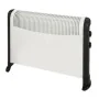 Digital Heater S&P TLS501 White 2000 W by S&P, Electric Heaters - Ref: S7604263, Price: 81,12 €, Discount: %