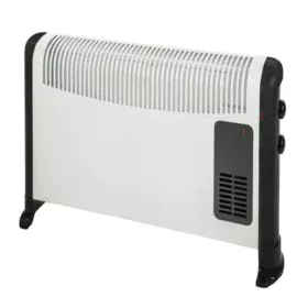 Digital Heater S&P TLS503T 2000W by S&P, Housing equipment - Ref: S7604264, Price: 94,59 €, Discount: %