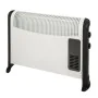 Digital Heater S&P TLS503T 2000W by S&P, Housing equipment - Ref: S7604264, Price: 94,59 €, Discount: %