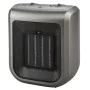 Chauffage S&P TL18PTC Gris 2000 W de S&P, Radiateurs à halogènes - Réf : S7604267, Prix : 66,24 €, Remise : %