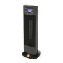 Riscaldamento Ceramico Elettrico S&P TOWER- 2000 PTC 2000 W Nero di S&P, Attrezzatura domestica - Rif: S7604268, Prezzo: 145,...