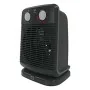 Aquecedor S&P TL-39VM 2000W Preto de S&P, Equipamento doméstico - Ref: S7604272, Preço: 69,38 €, Desconto: %