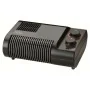 Portable Heater S&P TL20N Black 1000 W 2000 W by S&P, Halogen Heaters - Ref: S7604273, Price: 122,77 €, Discount: %