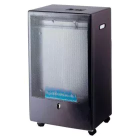 Gas Heater Vitrokitchen BF4200W  BUT 4200 W by Vitrokitchen, Central heating and accessories - Ref: S7604300, Price: 136,56 €...