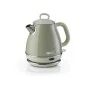 Kettle Ariete 2868/03 2000 W by Ariete, Electric Kettles - Ref: S7604346, Price: 39,70 €, Discount: %