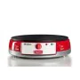 Crepera Ariete 202 Rojo de Ariete, Creperas - Ref: S7604429, Precio: 33,59 €, Descuento: %