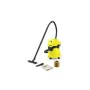 Aspirador Karcher WD3 V1542 C/B 1000W 60 dB de Kärcher, Aspiradores de trenó - Ref: S7604528, Preço: 75,18 €, Desconto: %