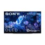 Smart TV Sony XR-48A90K 4K Ultra HD OLED QLED de Sony, Televisores - Ref: S7604665, Preço: 1,00 €, Desconto: %