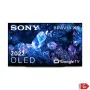 TV intelligente Sony XR-48A90K 4K Ultra HD OLED QLED de Sony, Téléviseurs - Réf : S7604665, Prix : 1,00 €, Remise : %