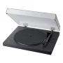 Record Player Sony PSLX310BT Black by Sony, Record Players - Ref: S7604811, Price: 315,62 €, Discount: %