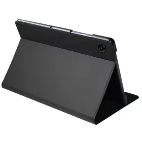 Funda para Tablet Silver Electronics 112004240199 de Silver Electronics, Fundas - Ref: S7605236, Precio: 16,83 €, Descuento: %