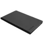 Tablet cover Silver Electronics 112004240199 by Silver Electronics, Covers - Ref: S7605236, Price: 16,12 €, Discount: %