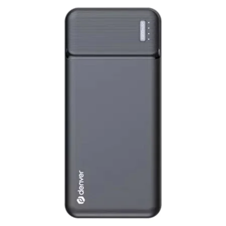 Powerbank Denver Electronics by Denver Electronics, Portable Computer Batteries - Ref: S7605240, Price: 14,62 €, Discount: %