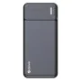 Powerbank Denver Electronics by Denver Electronics, Portable Computer Batteries - Ref: S7605240, Price: 14,62 €, Discount: %