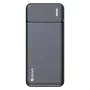 Powerbank Denver Electronics von Denver Electronics, Notebook-Akkus - Ref: S7605240, Preis: 14,62 €, Rabatt: %