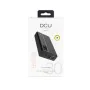 Powerbank DCU 34155030 20 W 30000 mAh von DCU Tecnologic, Ladegeräte - Ref: S7605320, Preis: 44,73 €, Rabatt: %