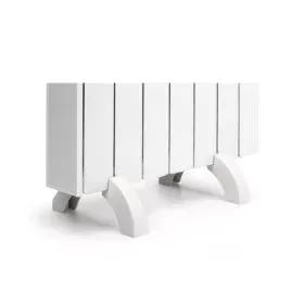 Radiator Legs Cointra 14800 White by Cointra, Furniture Legs - Ref: S7605362, Price: 23,52 €, Discount: %