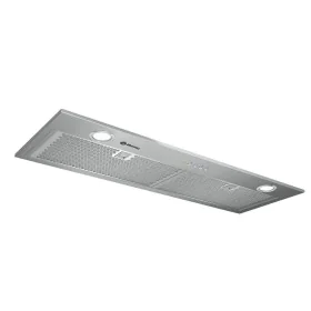 Conventional Hood Balay 3BF859XP 86 cm 790 m3/h 66 dB 277W by Balay, Extractor hoods - Ref: S7605684, Price: 463,08 €, Discou...