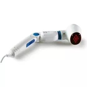 Massager Beurer MG40 White 12 W by Beurer, Electric massagers - Ref: S7605728, Price: 31,62 €, Discount: %