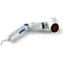 Massager Beurer MG40 White 12 W by Beurer, Electric massagers - Ref: S7605728, Price: 31,62 €, Discount: %