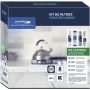 Ar Comprimido Midea KIT REC.4FILTRO de Midea, Limpeza - Ref: S7605923, Preço: 17,91 €, Desconto: %