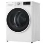 Séchoir à condensation LG RH90V5AV6N 9 kg A++ Pompe à chaleur de LG, Sèche-linge - Réf : S7605937, Prix : 759,60 €, Remise : %