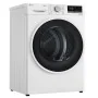 Séchoir à condensation LG RH90V5AV6N 9 kg A++ Pompe à chaleur de LG, Sèche-linge - Réf : S7605937, Prix : 759,60 €, Remise : %