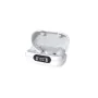 Oreillette Bluetooth Denver Electronics TWE-40 de Denver Electronics, Écouteurs et accessoires - Réf : S7606161, Prix : 17,91...