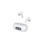 Oreillette Bluetooth Denver Electronics TWE-40 de Denver Electronics, Écouteurs et accessoires - Réf : S7606161, Prix : 17,91...