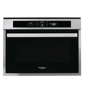 Micro-ondes Whirlpool Corporation AMW 509/IX de Whirlpool Corporation, Classique - Réf : S7606242, Prix : 586,37 €, Remise : %