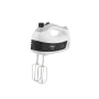 Blender/pastry Mixer UFESA BV4660 VERSA by UFESA, Stick blenders and kneaders - Ref: S7606339, Price: 32,16 €, Discount: %