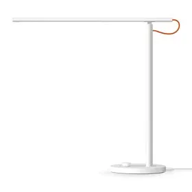 Desk lamp Xiaomi BHR5967EU 6 W White Black by Xiaomi, LED Bulbs - Ref: S7606368, Price: 50,41 €, Discount: %