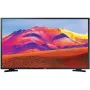 TV intelligente Samsung UE32T5305CEX 32 Full HD 32" LED de Samsung, Téléviseurs - Réf : S7606395, Prix : 255,64 €, Remise : %