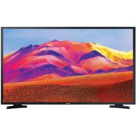 TV intelligente Samsung UE32T5305CEX 32 Full HD 32" LED de Samsung, Téléviseurs - Réf : S7606395, Prix : 255,64 €, Remise : %