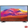 Smart TV Samsung UE32T5305CEX 32 Full HD 32" LED by Samsung, TVs - Ref: S7606395, Price: 255,64 €, Discount: %