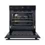 Oven Whirlpool Corporation OMSR58RU1SB 71 L by Whirlpool Corporation, Wall ovens - Ref: S7606475, Price: 401,10 €, Discount: %