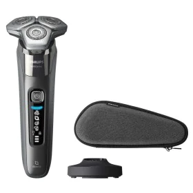 Hair clippers/Shaver Philips S8697/35  * by Philips, Facial Trimmers - Ref: S7606666, Price: 183,01 €, Discount: %