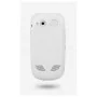 Téléphone Portable SPC Internet HARMONY WHITE Bluetooth FM 2,4" Blanc de SPC Internet, Smartphones et téléphones portables dé...