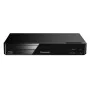 Blu-Ray Player Panasonic DMPBD84EGK LAN by Panasonic, default - Ref: S7607407, Price: 89,69 €, Discount: %