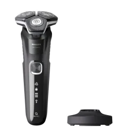 Rasoio per depilazione e per Capelli Philips S5898/25 di Philips, Regolarbarba e rifinitori - Rif: S7607467, Prezzo: 84,78 €,...