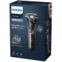 Aparador de Cabelo-Máquina de Barbear Philips S5898/25 de Philips, Máquina para cortar pelos faciais - Ref: S7607467, Preço: ...