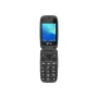 Mobiltelefon SPC Internet HARMONY 4G 2,4" Schwarz von SPC Internet, Ungesperrte Telefone und Smartphones - Ref: S7607493, Pre...