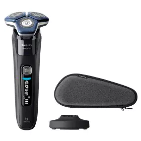 Hair clippers/Shaver Philips S7886/35 by Philips, Facial Trimmers - Ref: S7607537, Price: 130,12 €, Discount: %