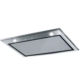 Conventional Hood Mepamsa IRUN 2.0 52 52 cm White by Mepamsa, Extractor hoods - Ref: S7607685, Price: 419,46 €, Discount: %