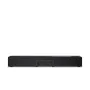 Soundbar NO NAME GASW-360 Preto de NO NAME, Barras de som - Ref: M0307623, Preço: 32,39 €, Desconto: %